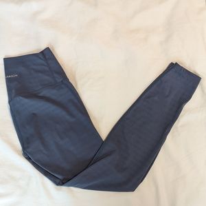 Paragon Mojave Leggings